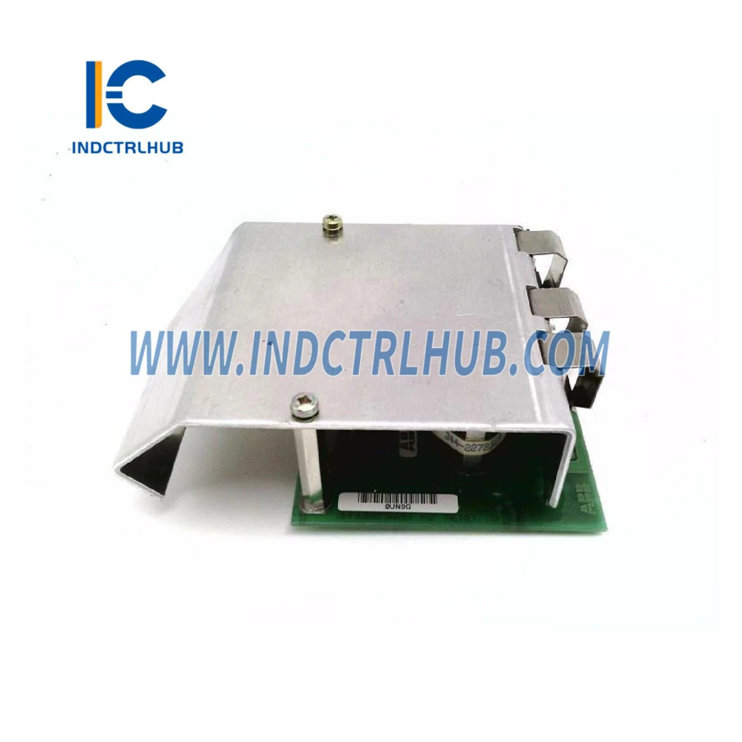 3BHB003688R0101 | ABB KU C711 AE PCB yigʻma. lak. Subb. 20V