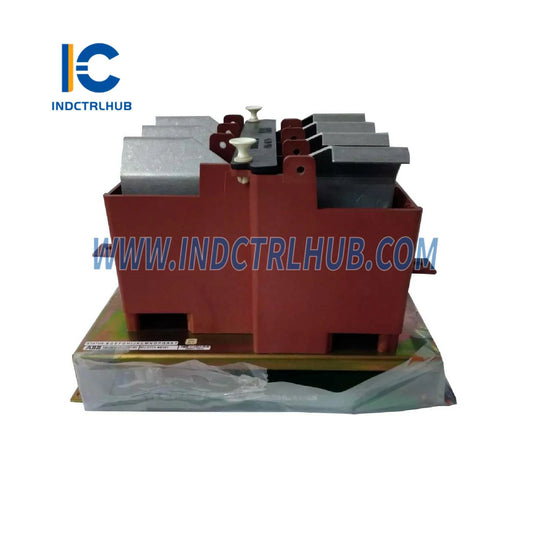 3BHB004661R0101 | ABB KU C711 AE VĀRTU VIENĪBA BAROŠANAS S GUSP