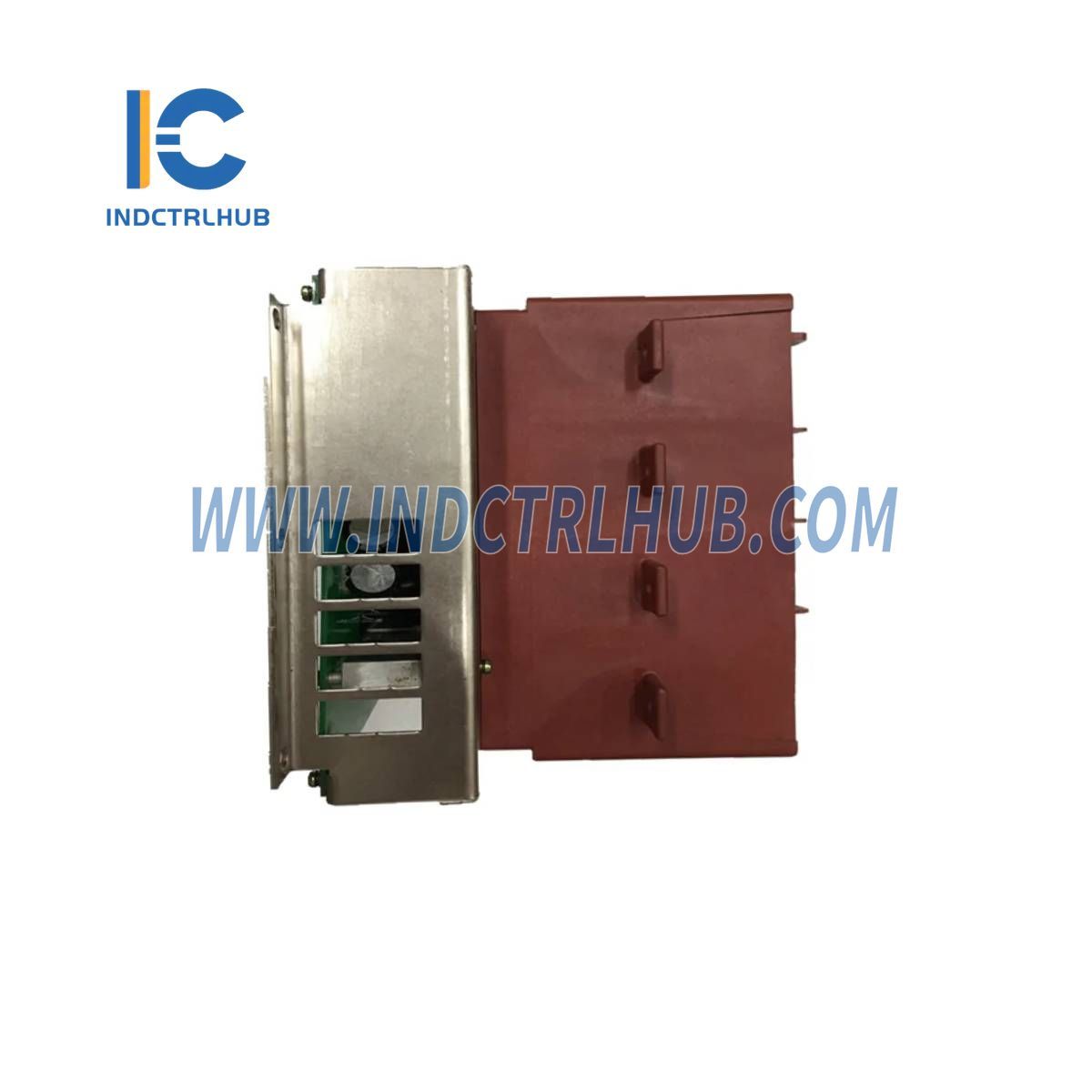 3BHB005243R0105 | ABB  S KU C755 AE105 UNIDADE DE PORTÃO DE ENERGIA