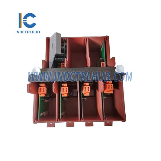 3BHB005243R0105 | ABB  S KU C755 AE105 UNIDADE DE PORTÃO DE ENERGIA
