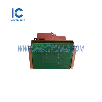 3BHB005243R0106 | ABB KU C755 AE106 UNIDADE DE PORTÃO DE ENERGIA S