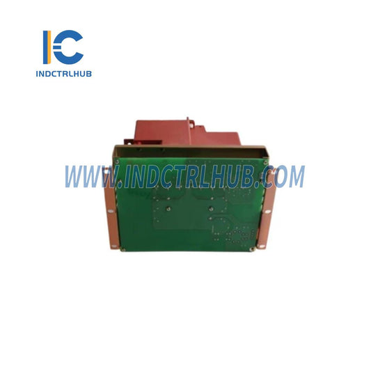 3BHB005243R0106 | ABB KU C755 AE106 UNIDADE DE PORTÃO DE ENERGIA S