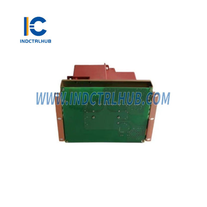 3BHB005243R0106 | ABB KU C755 AE106 GATE UNIT POWER S