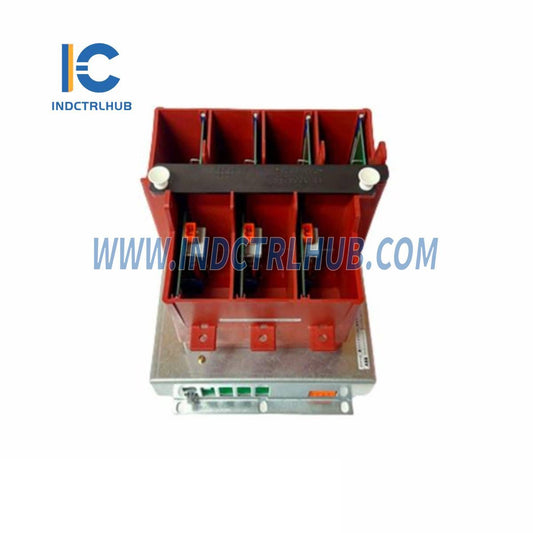 3BHB005243R0106 | ABB KU C755 AE106 UNIDADE DE PORTÃO DE ENERGIA S