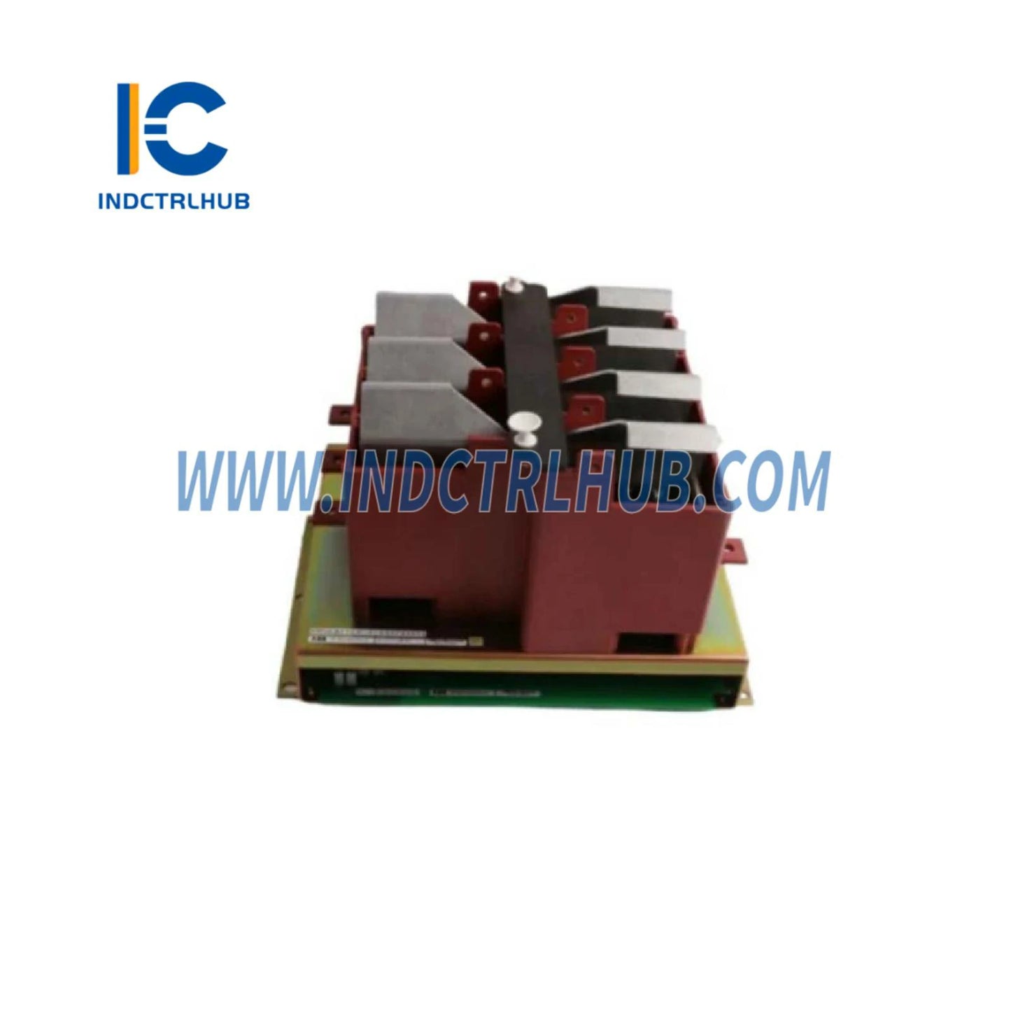 3BHB005243R0106 | ABB KU C755 AE106 GATE UNIT POWER S