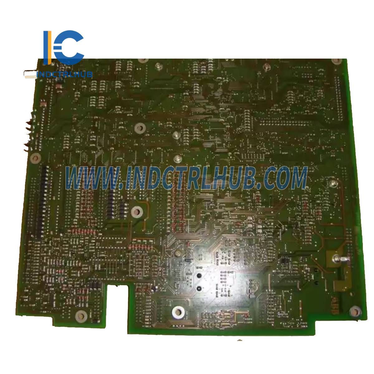 Nomor telepon 3BHB005727R0001 | Modul PCB ABB