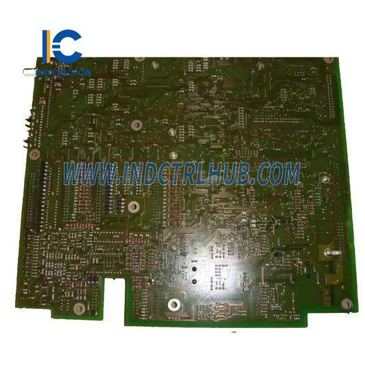 3BHB005727R0001 | وحدة PCB من ABB