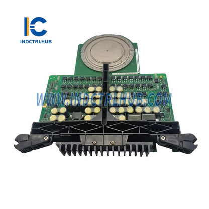 3BHB013088R0001 | ABB 5SHY 3545L0010 מודול IGCT