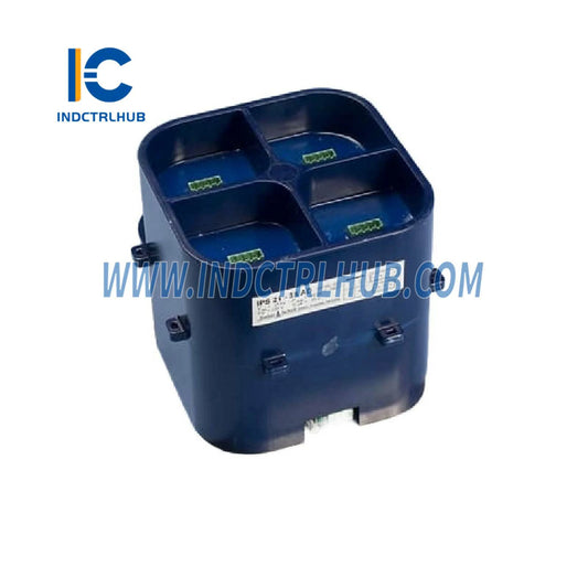 3BHB017688R0001 | ABB AJRATILGAN QUVVAT TA'MINOTI IPS