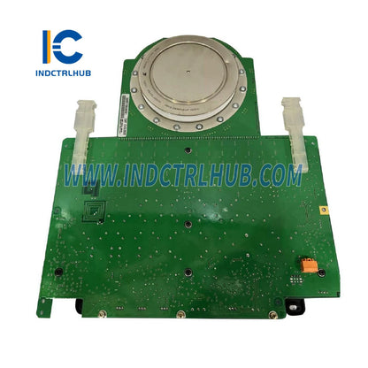 3BHB018162R0001 | ABB 5SHY 4045L0001 מודול IGCT