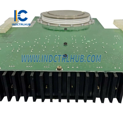 3BHB018162R0001 | ABB 5SHY 4045L0001 מודול IGCT