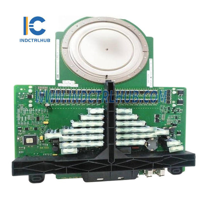 3BHB030310R0001 | ABB IGCT MODULE