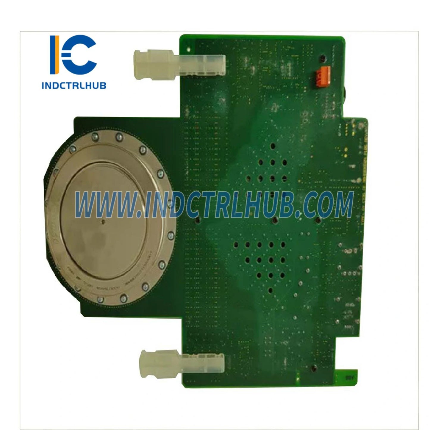 3BHB030310R0001 | ABB IGCT MODUL