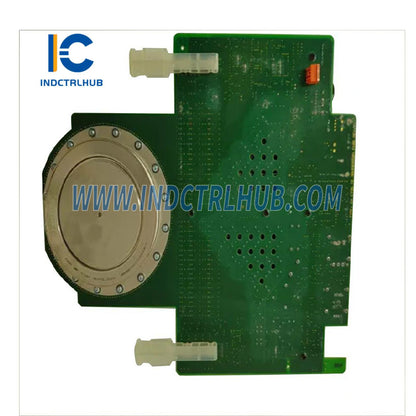 3BHB030310R0001 | ABB IGCT MODUL