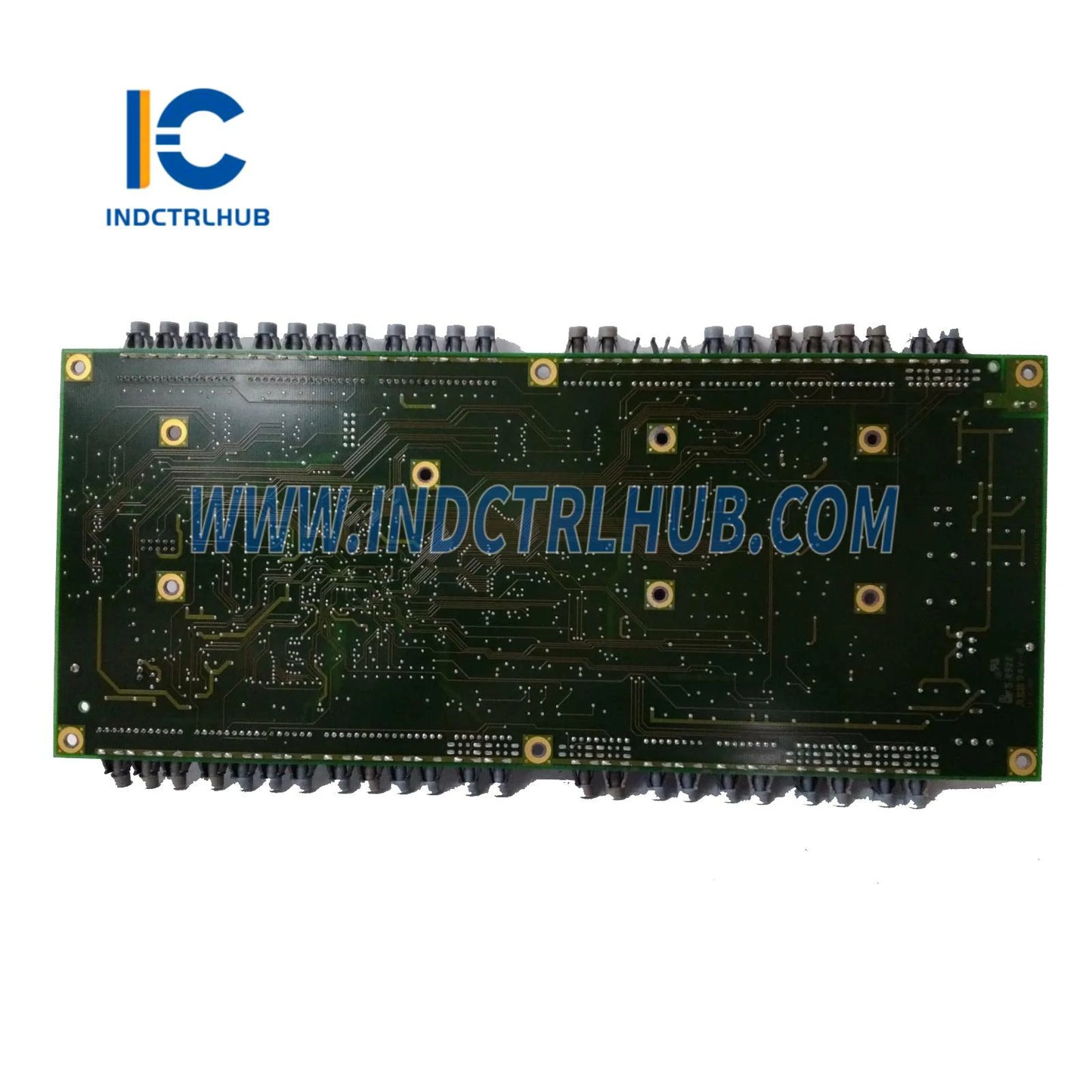 3BHE004573R1041 | ABB UFC760BE41 Beheermodule