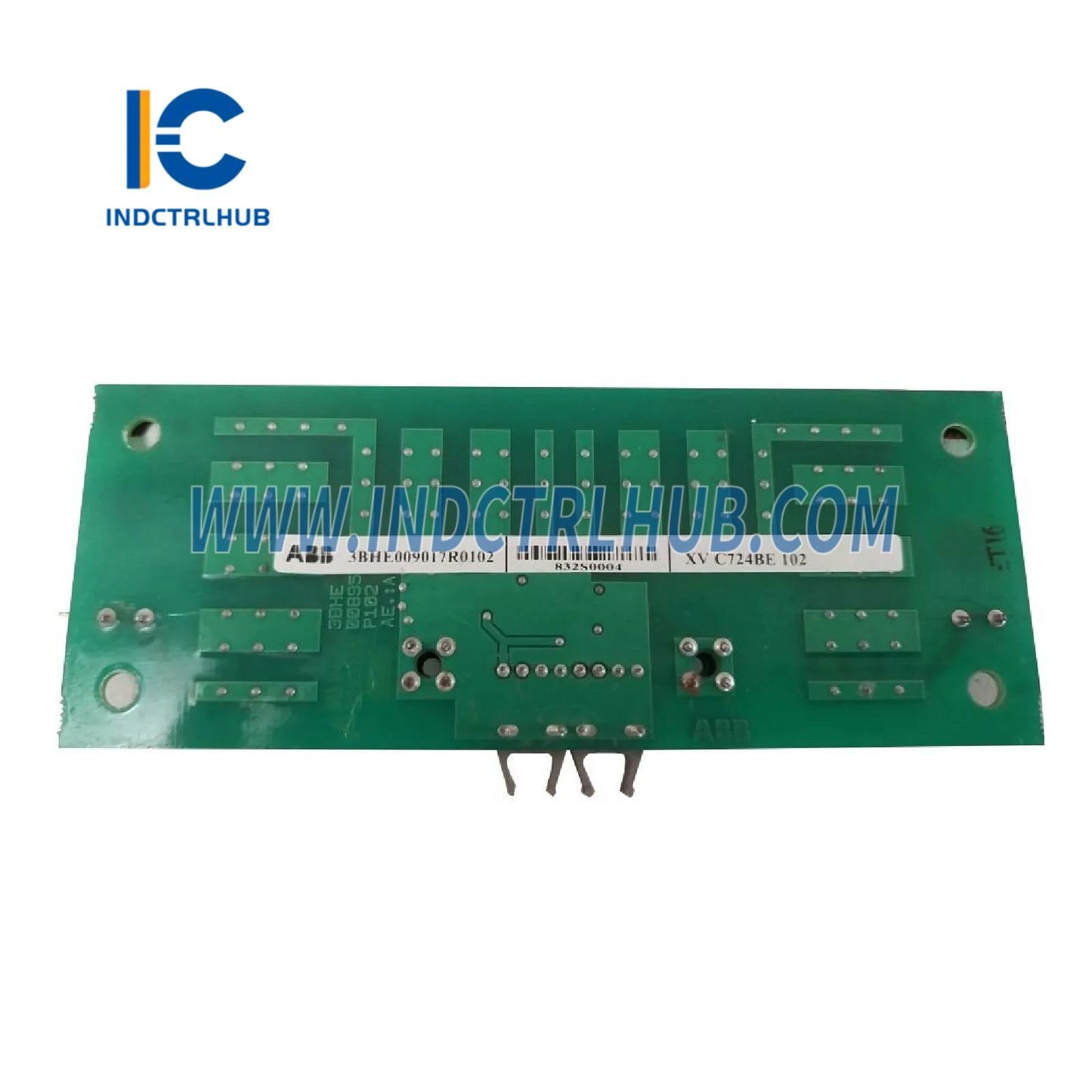 Component for ABB Industrial Automation Spare Part