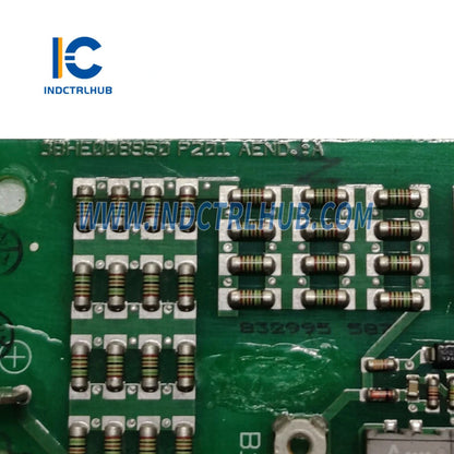 Connector Layout and PDF Technical Reference for System