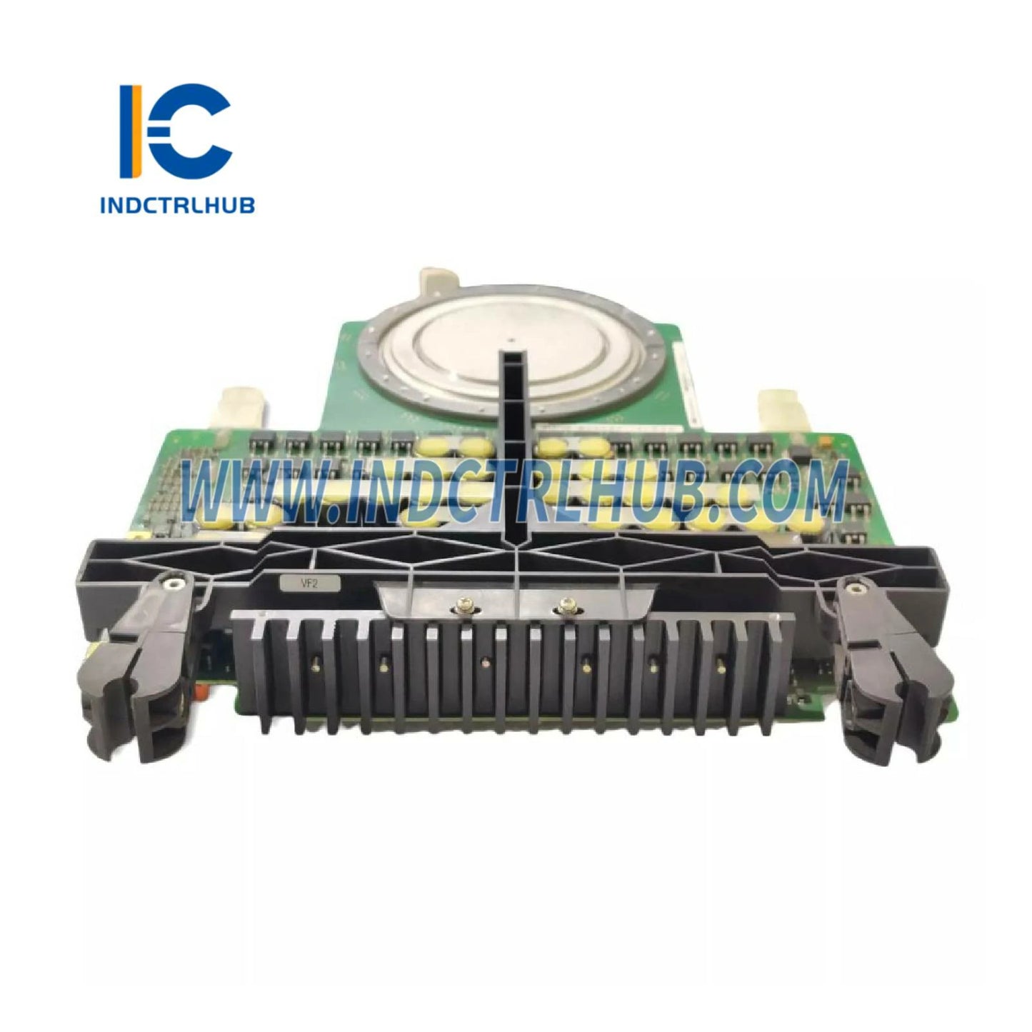 3BHE009681R0101 | АББ GVC750 BE101 5SHY3545L0009