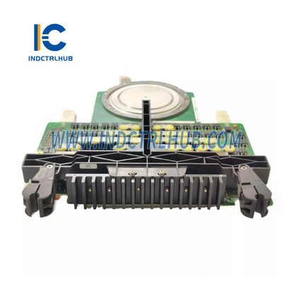 3BHE009681R0101 | АББ GVC750 BE101 5SHY3545L0009