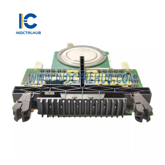 3BHE009681R0101 | ايه بي بي GVC750 BE101 5SHY3545L0009