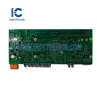 3BHE014070R0101 | ABB V PP C905 AE101 CCB-2 ТОЛЫҚ