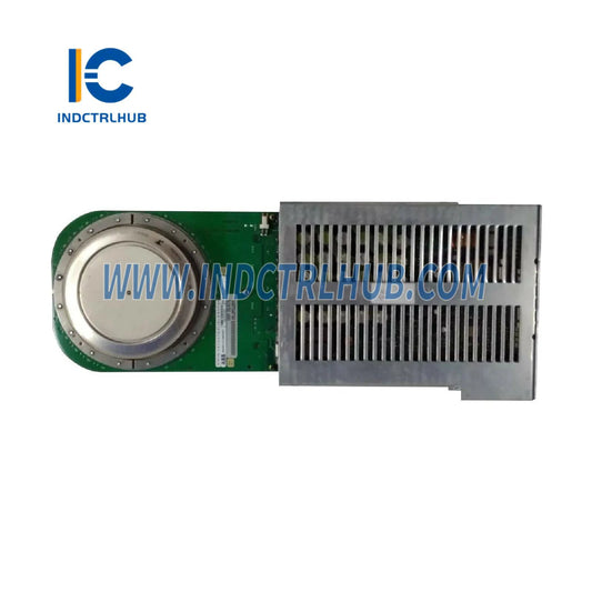 3BHE014105R0001 | ABB 5SHY3545L0020 5SXE05-0154 IGCT Modülü