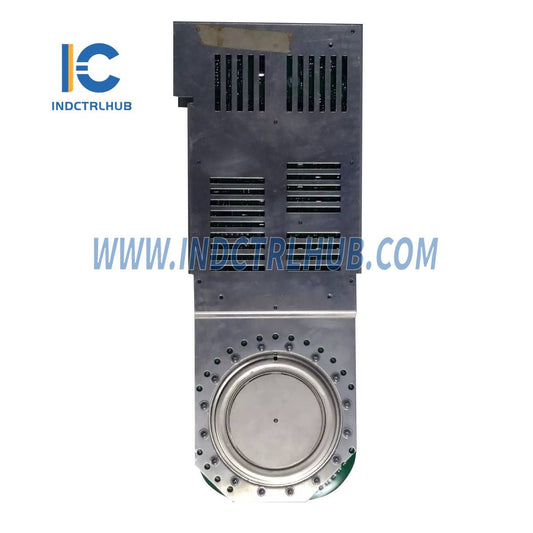 3BHE014105R0001 | ABB 5SHY3545L0020 5SXE05-0154 Módulo IGCT