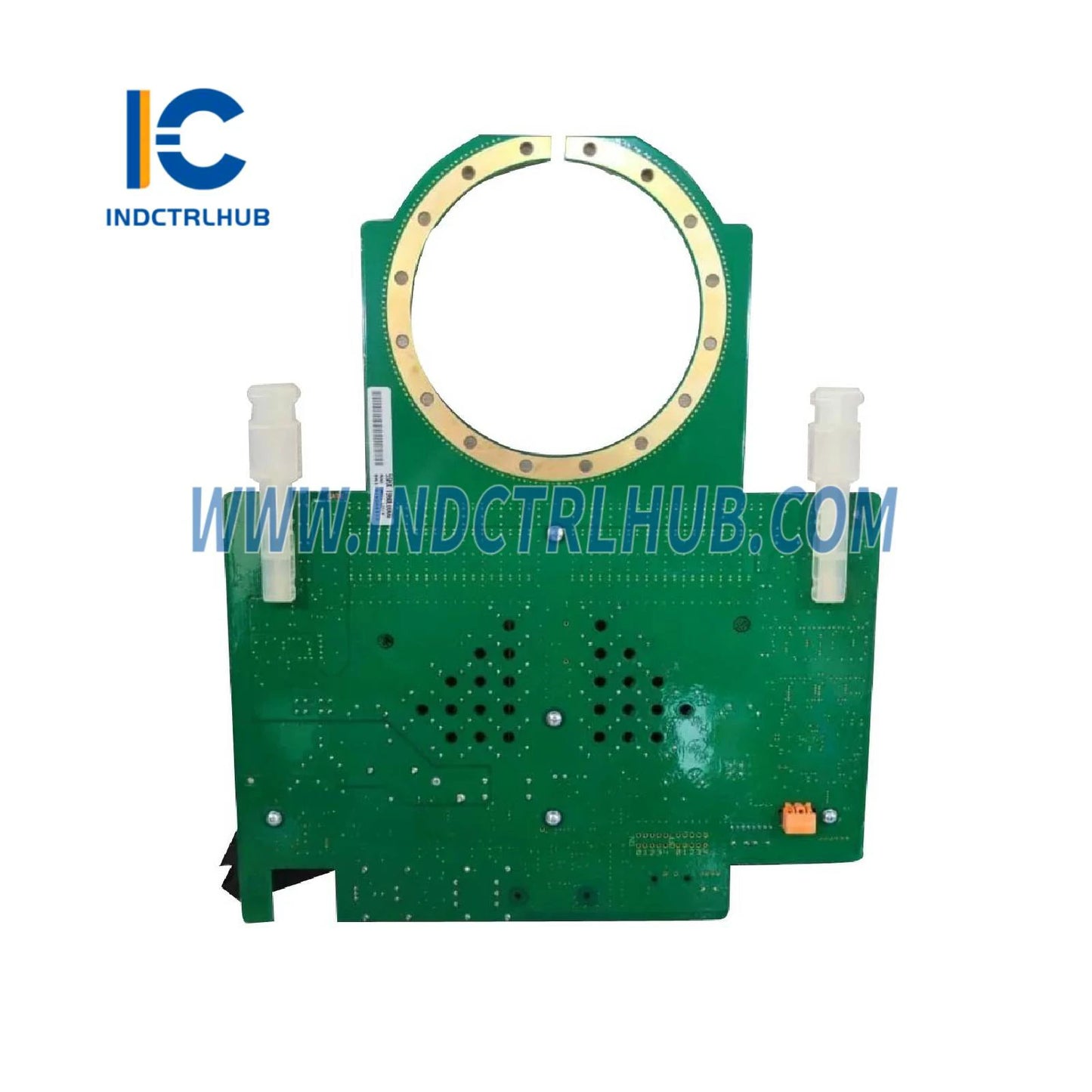 Component for ABB Industrial Automation Spare Part