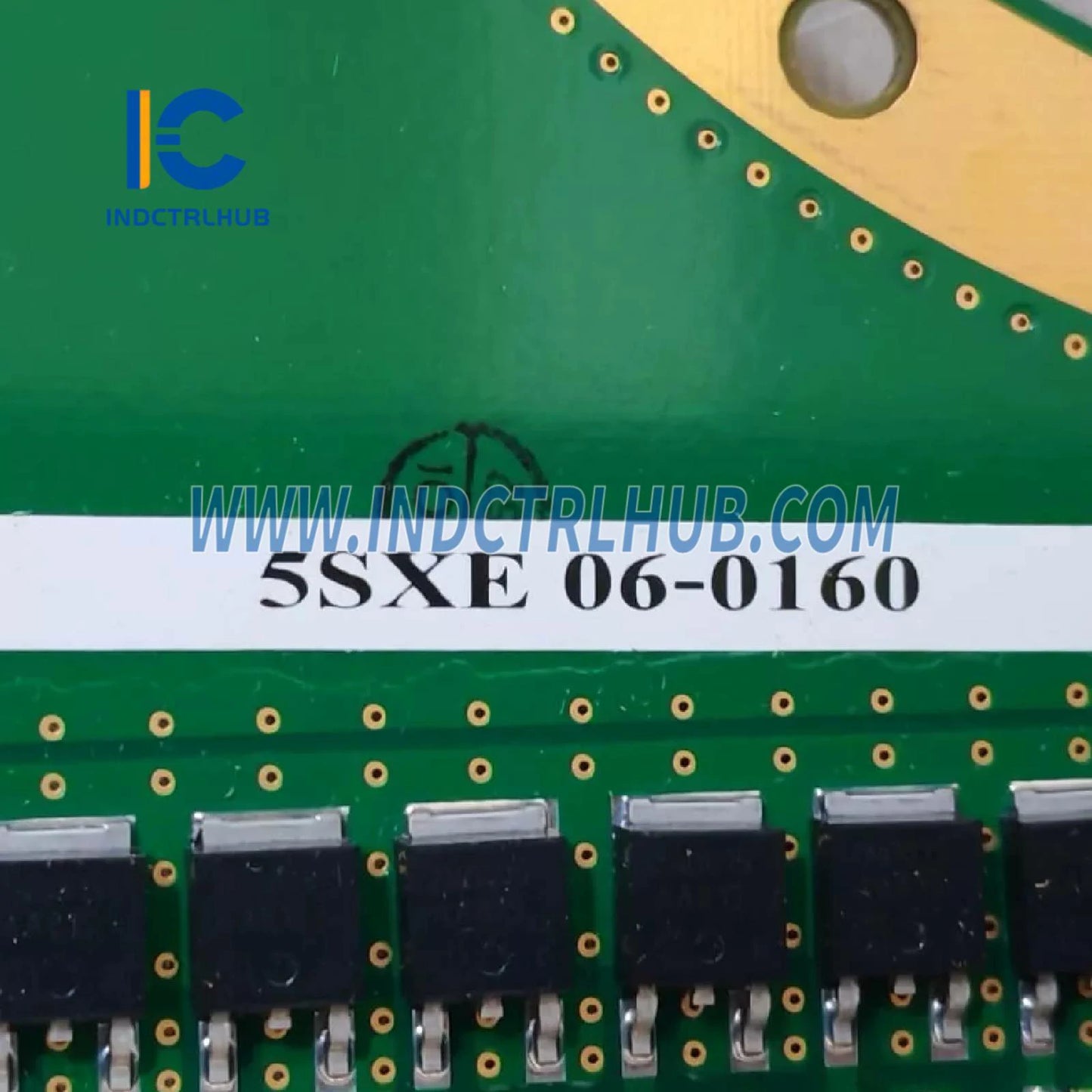 Connector Layout and PDF Technical Reference for System