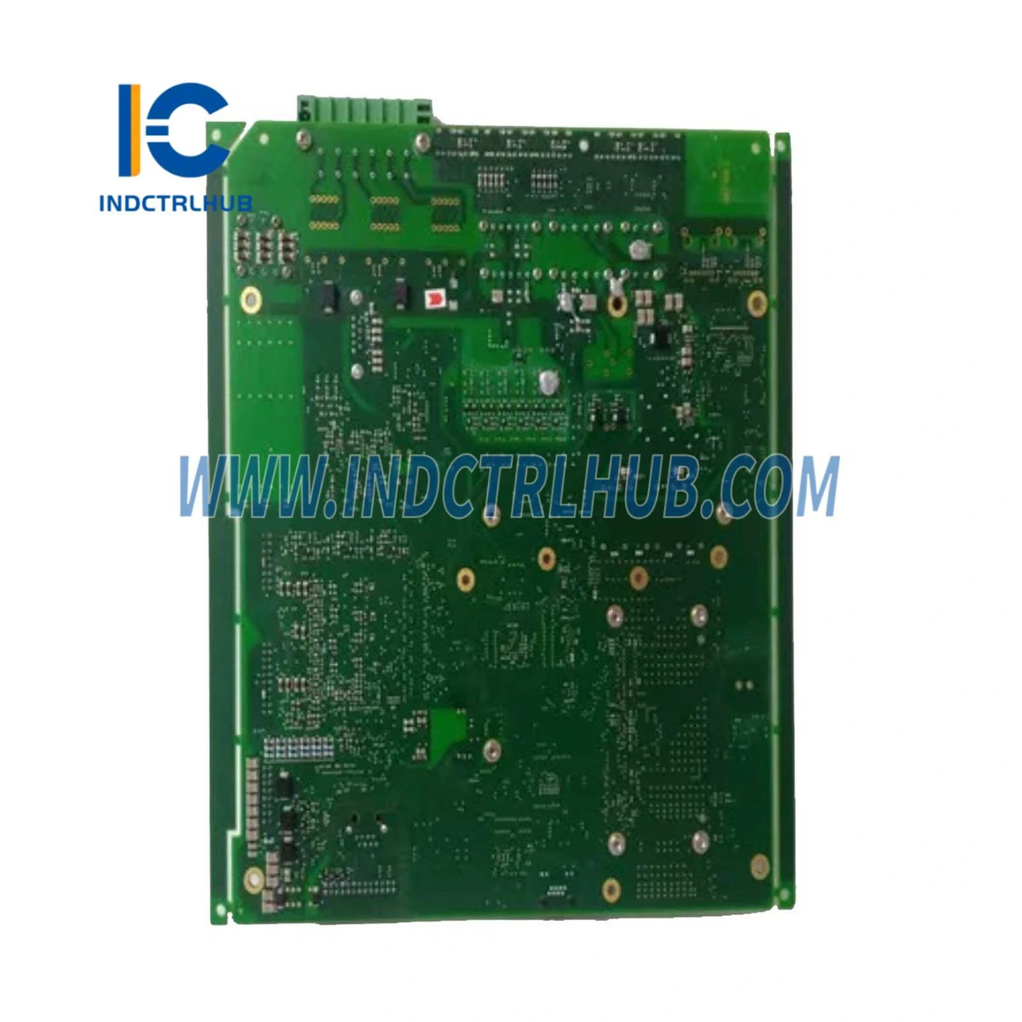 3BHE022287R0101 | ABB UC D240 A101 CCM 6080