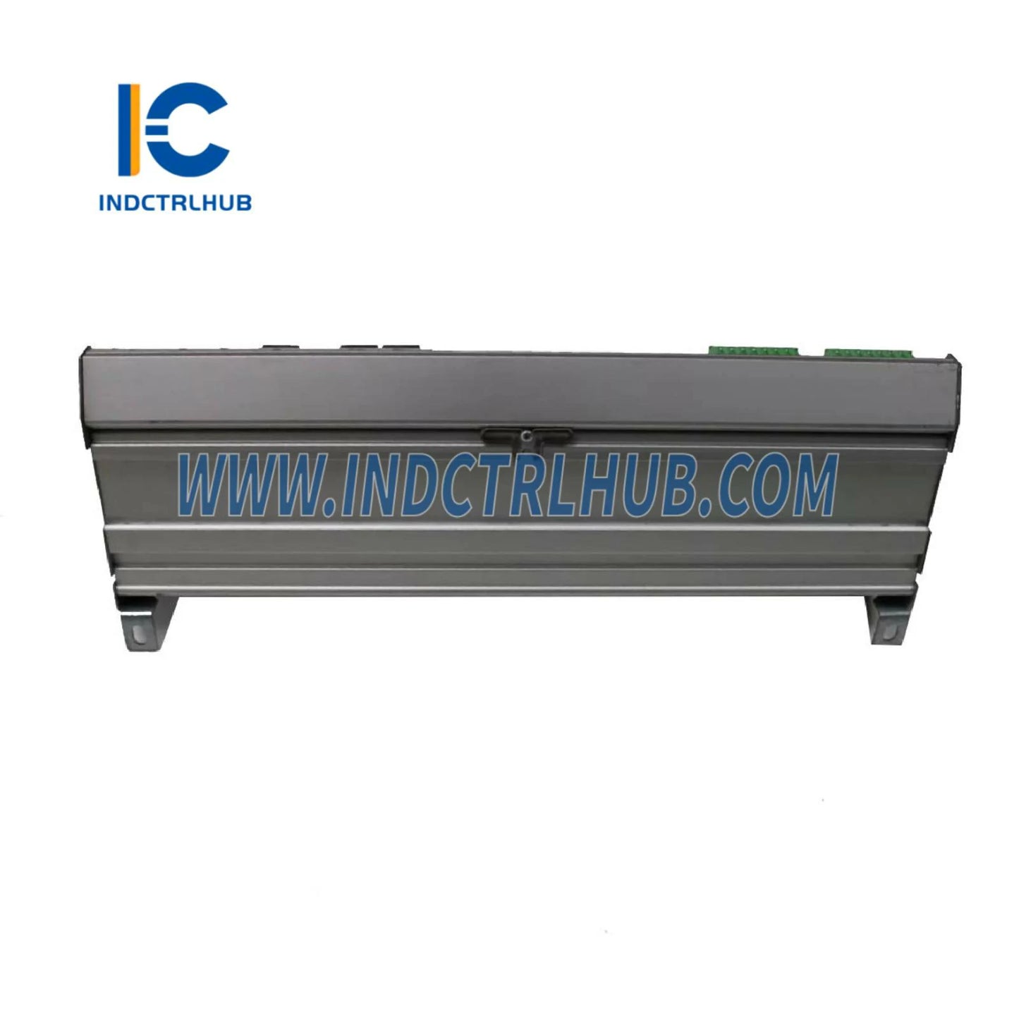 3BHE022293R0101 | ABB PC D232 A PEC80-CIO