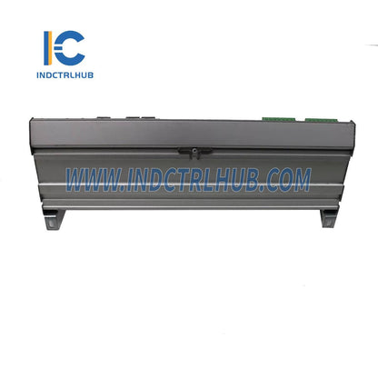 3BHE022293R0101 | ABB PC D232 A PEC80-CIO