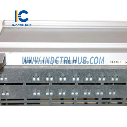3BHE022293R0101 | ABB PC D232 A PEC80-CIO
