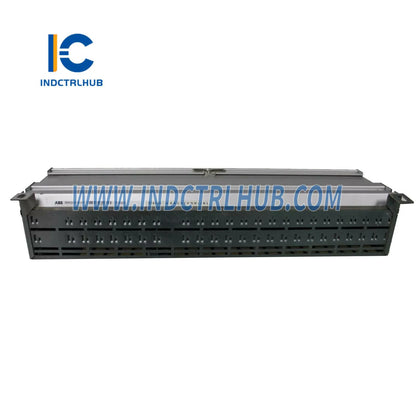 3BHE022293R0101 | ABB PC D232 A PEC80-CIO