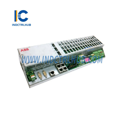 3BHE022294R0101 | ABB GFD233 בקרי PLC/בקרת מכונה