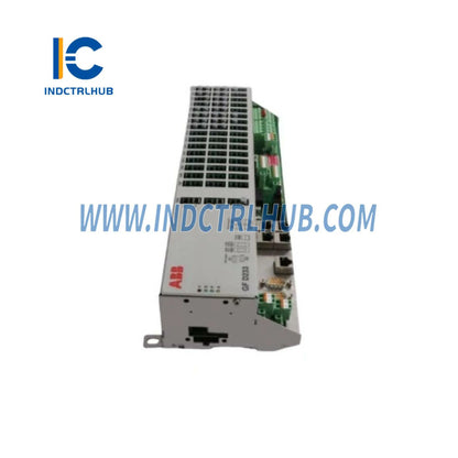 3BHE022294R0101 | ABB GFD233 בקרי PLC/בקרת מכונה