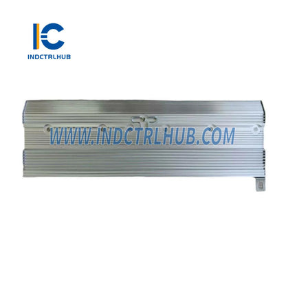 3BHE032025R0101 | ABB PCD235B101 PEC80-CIO FU