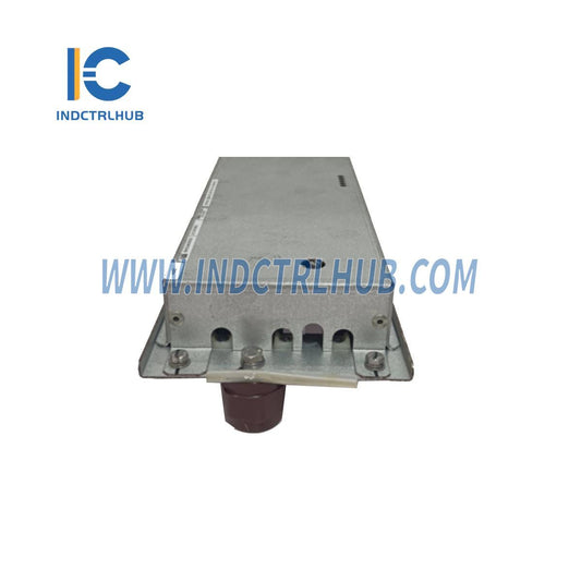 3BHE034863R0001 | ABB UDC920BE01 ASE2B COM CARCAÇA