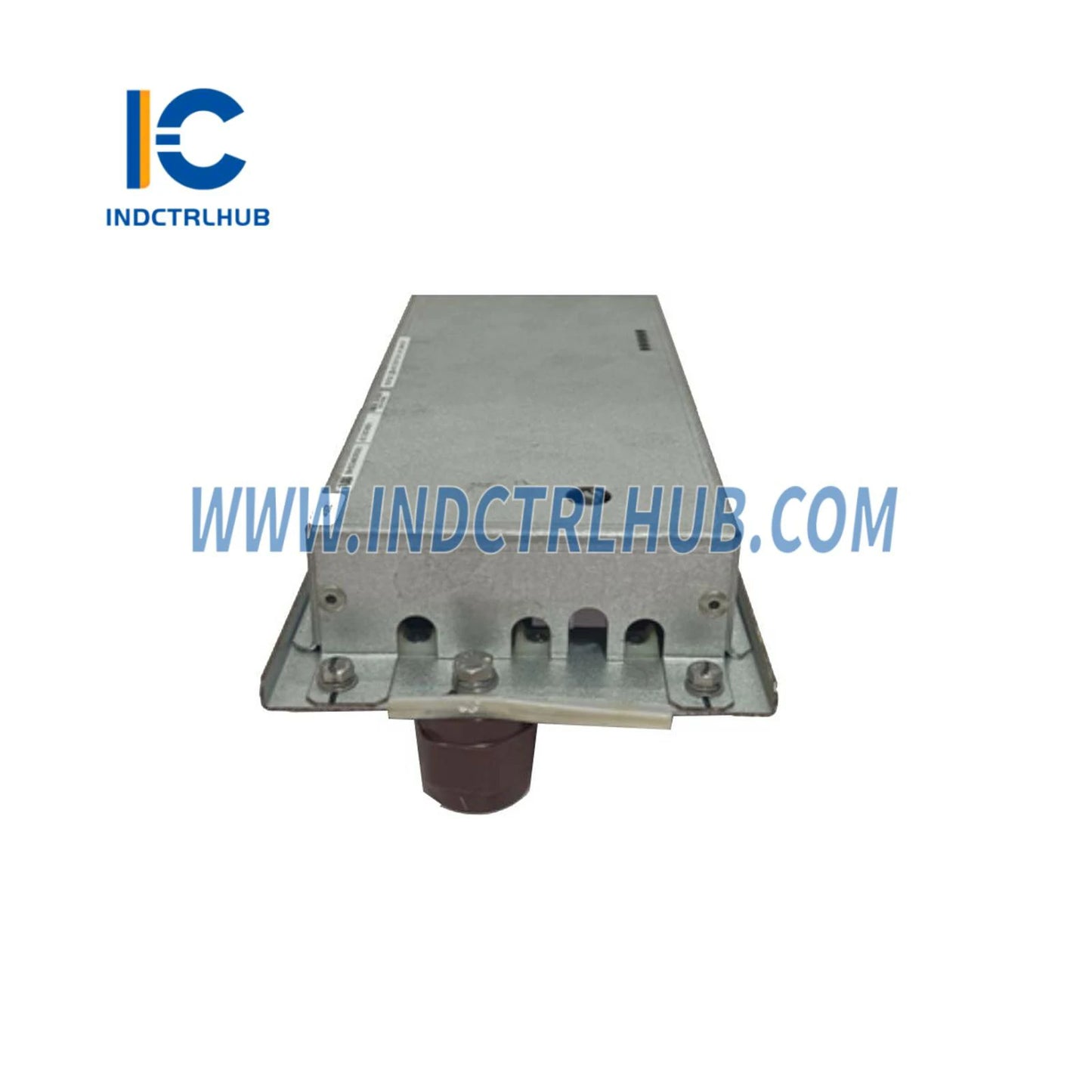 3BHE034863R0001 | ABB UDC920BE01 ASE2B S OBALOM