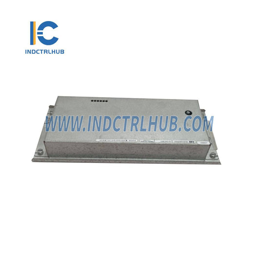 3BHE034863R0001 | ABB UDC920BE01 ASE2B COM CARCAÇA