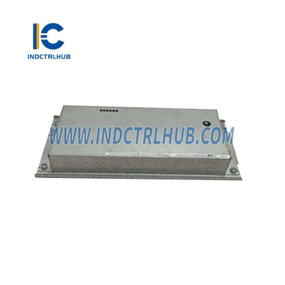 3BHE034863R0001 | ABB UDC920BE01 ASE2B S OBALOM