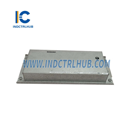 3BHE034863R0001 | ABB UDC920BE01 ASE2B AVEC BOÎTIER