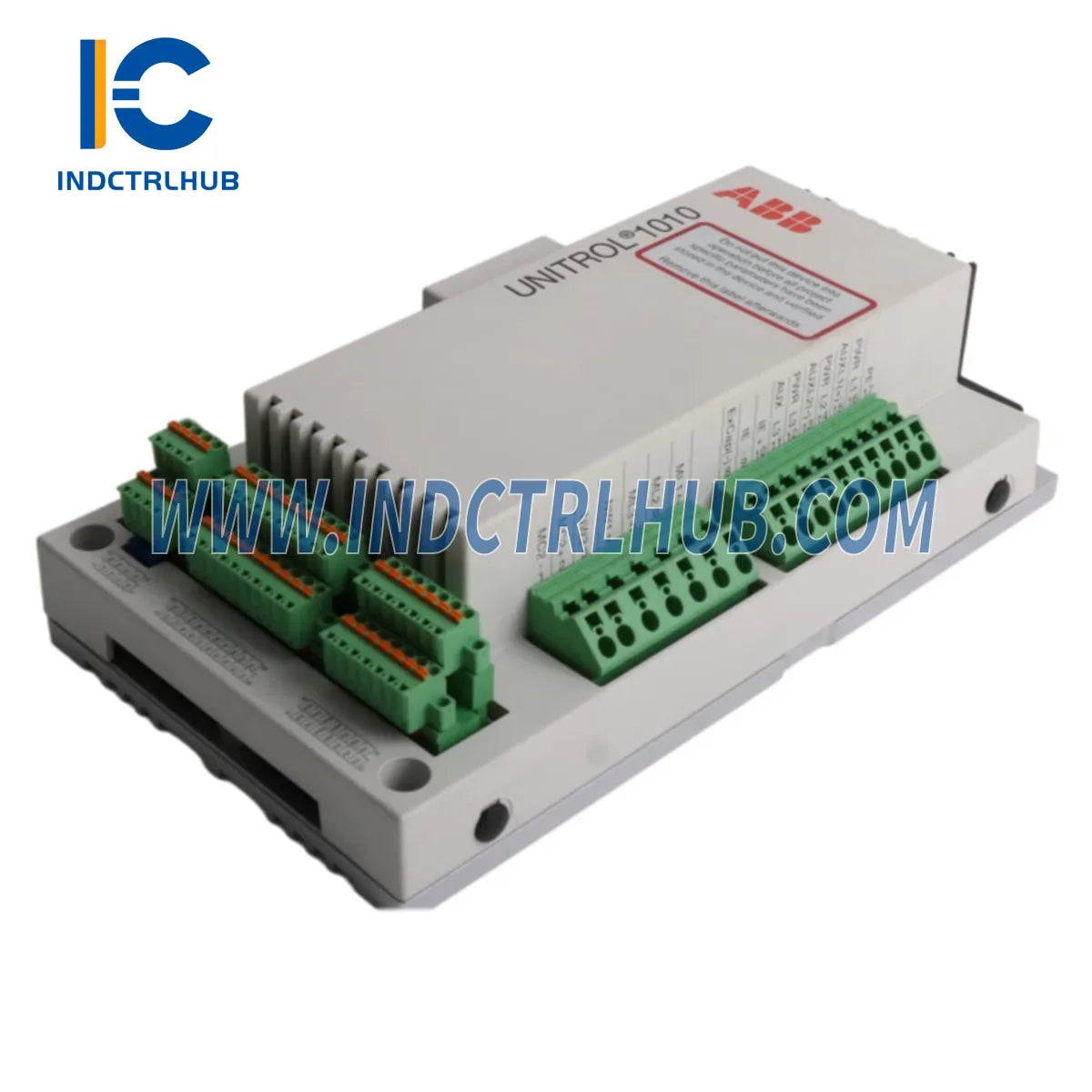 ABB 3BHE035301R0410 UNS0121 A-Z,V1 решение за подмяна/надграждане за серия UNITROL