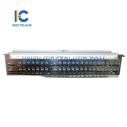 3BHE046836R0101 | ABB  GF D563 A101 LCI Converter Interface (LIN)