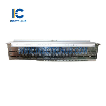 3BHE046836R0101 | ABB GF D563 A101 LCI Konverter Interfeysi (LIN)