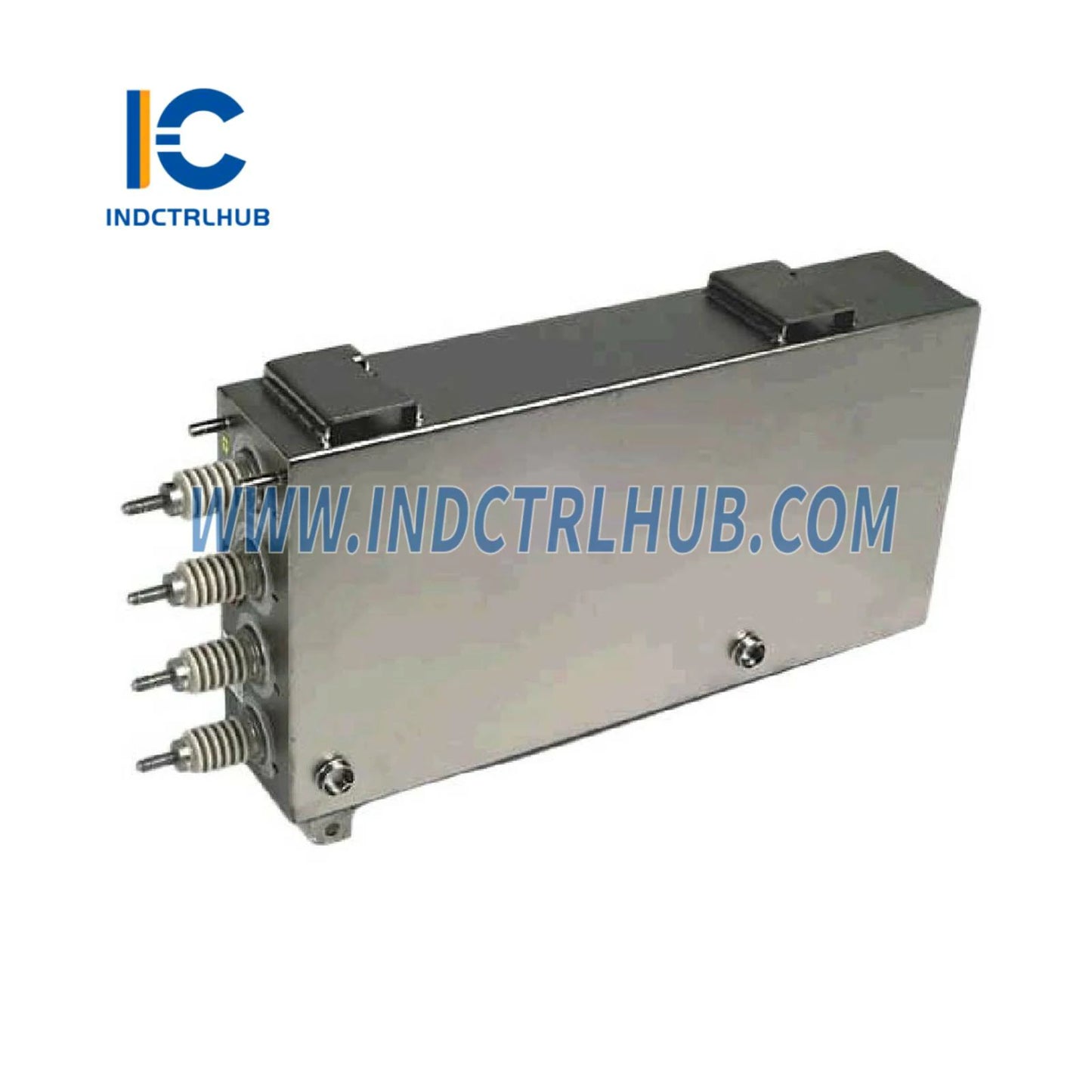 3BHL000359P0003 | Bộ lọc tụ điện ABB