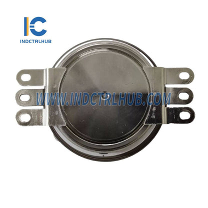 3BHL000385P0101 | ABB 5SHX0845F001 IGCT MODULE