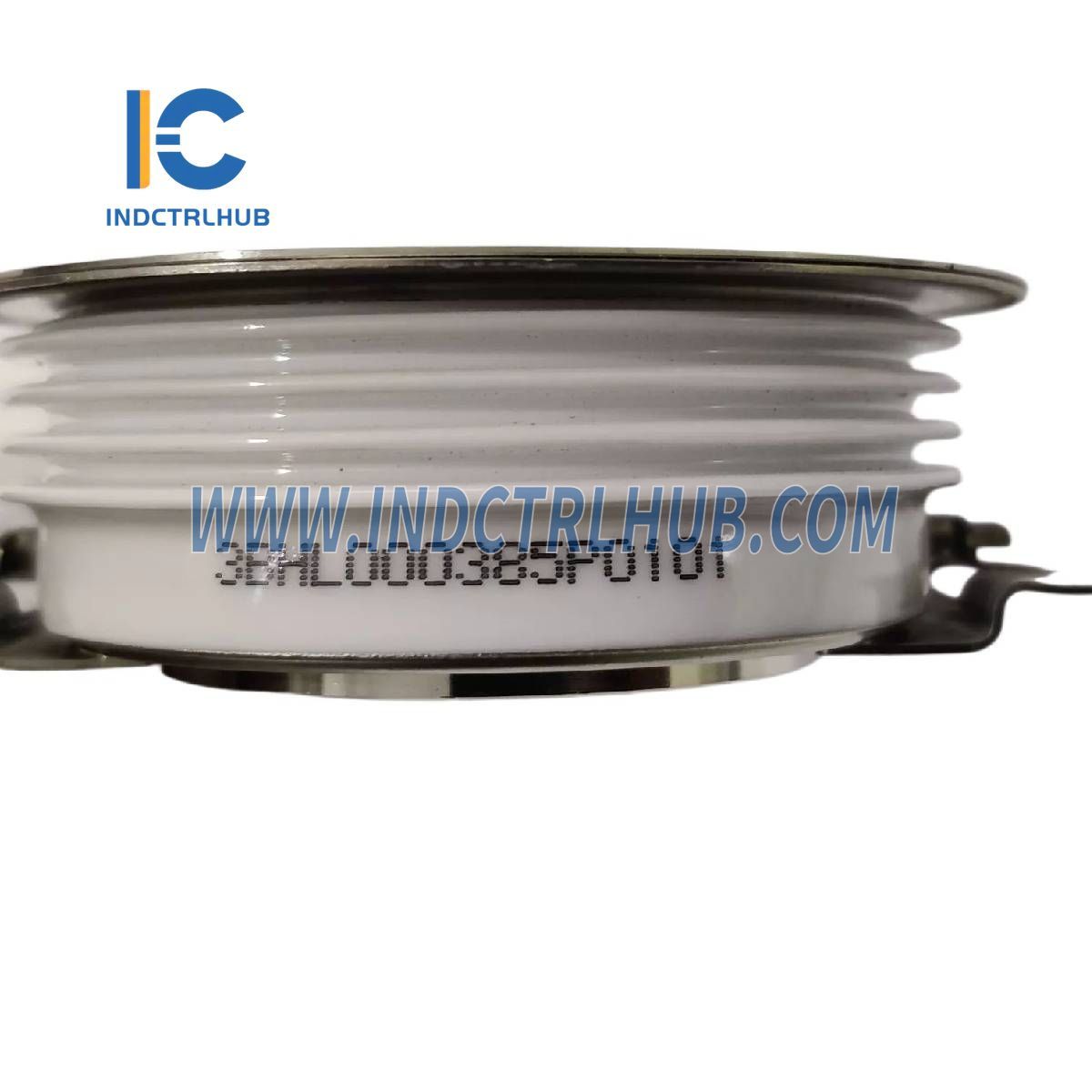 3BHL000385P0101 | ABB 5SHX0845F001 IGCT MODULE