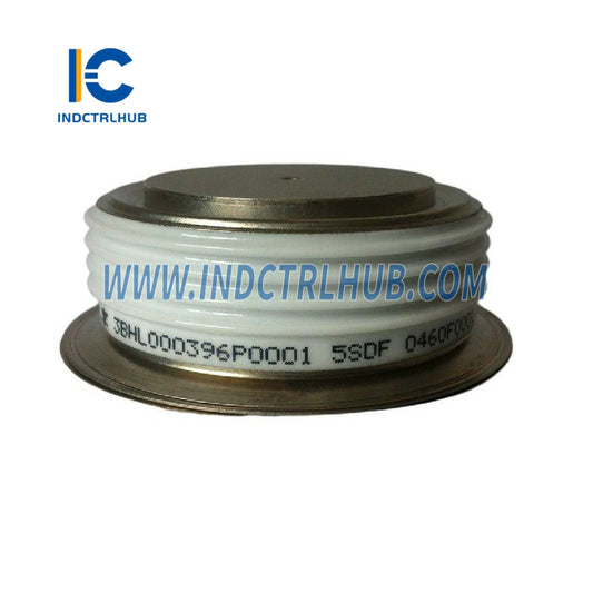 3BHL000396P0001 | ABB 5SDF0460F0001 Dióda