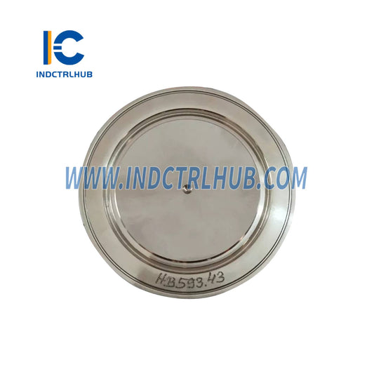3BHL000397P0001 | ABB 5SDF0860H0003 Fast Recovery Diode
